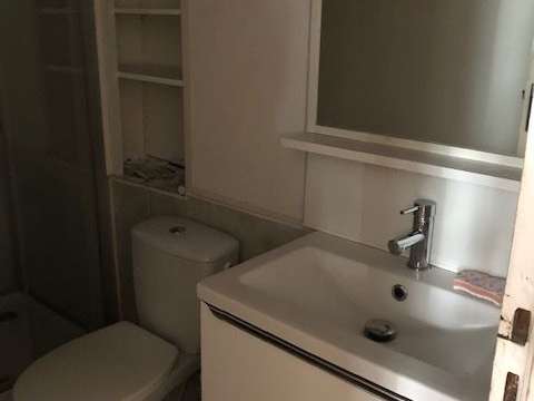 Location appartement 1 pièce Location appartement 1 pièce