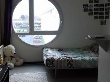 Location appartement 1 pièce Pau 64