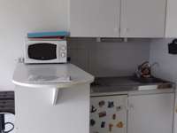 Location appartement 1 pièce Location appartement 1 pièce