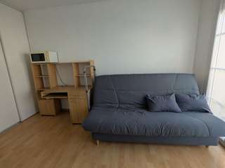 Location appartement 1 pièce Location appartement 1 pièce