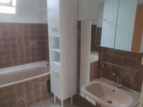 Location appartement 2 pièces Location appartement 2 pièces