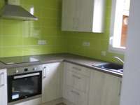 Location appartement 3 pièces Location appartement 3 pièces