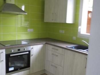 Location appartement 3 pièces Location appartement 3 pièces