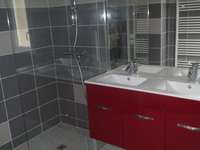 Location appartement 3 pièces Location appartement 3 pièces