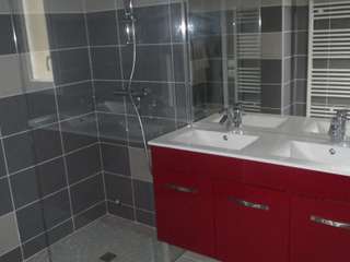 Location appartement 3 pièces Location appartement 3 pièces