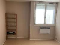 Location appartement 1 pièce Location appartement 1 pièce