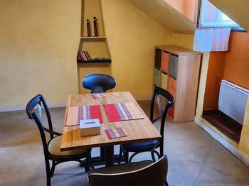 Location Appartement 2 piècesPau