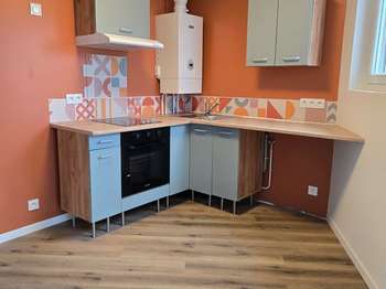 Location appartement 1 pièce Pau 64