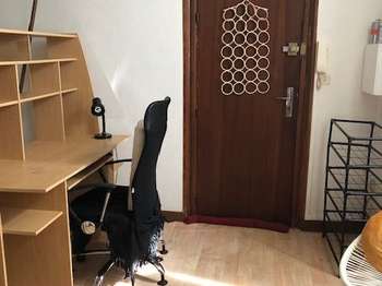 Location appartement 1 pièce Pau 64