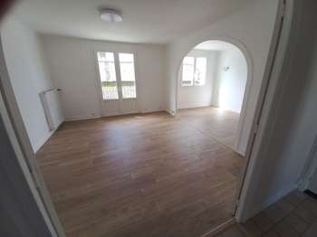Location Appartement 4 piècesPau