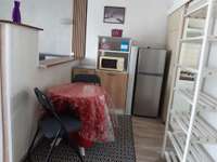 Location appartement 1 pièce Location appartement 1 pièce