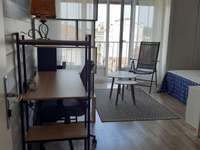 Location appartement 1 pièce Location appartement 1 pièce