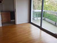 Location appartement 3 pièces Pau - 64