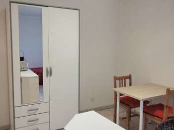 Location appartement 1 pièce Location appartement 1 pièce