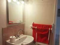 Location appartement 1 pièce Location appartement 1 pièce