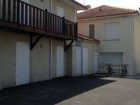 Location appartement 1 pièce Location appartement 1 pièce