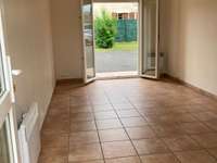 Location appartement 1 pièce Location appartement 1 pièce