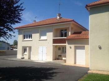 Location appartement 2 pièces Pau 64
