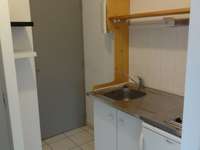 Location appartement 2 pièces Location appartement 2 pièces