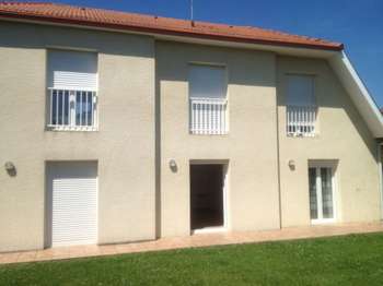 Location appartement 1 pièce Pau 64