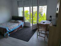 Location appartement 1 pièce Location appartement 1 pièce