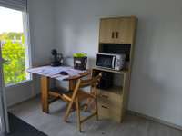 Location appartement 1 pièce Location appartement 1 pièce