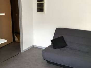 Location appartement 1 pièce Pau 64