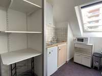 Location appartement 1 pièce Location appartement 1 pièce