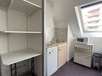 Location appartement 1 pièce Location appartement 1 pièce