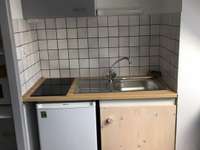 Location appartement 1 pièce Location appartement 1 pièce