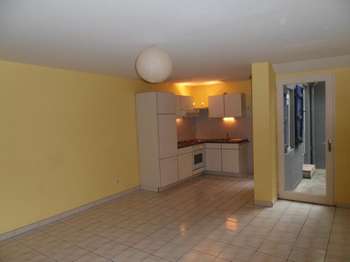 Location Appartement 2 piècesPau