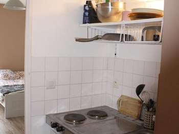 Location appartement 1 pièce Location appartement 1 pièce