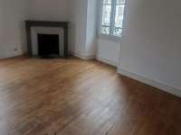 Location appartement 4 pièces Pau - 64