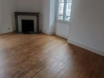 Location Appartement 4 piècesPau
