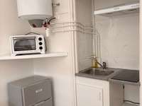 Location appartement 1 pièce Location appartement 1 pièce