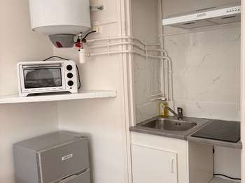 Location appartement 1 pièce Location appartement 1 pièce