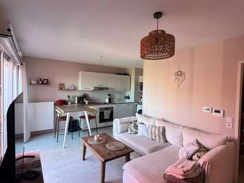 Location Appartement 2 piècesPau