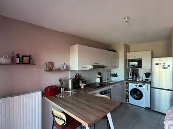 Location appartement 2 pièces Location appartement 2 pièces