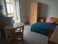Location appartement 1 pièce Location appartement 1 pièce