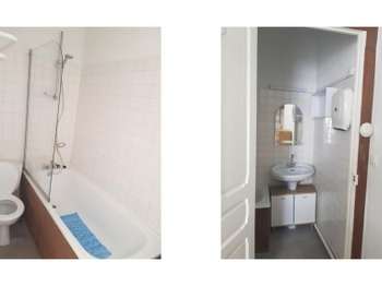 Location appartement 1 pièce Location appartement 1 pièce