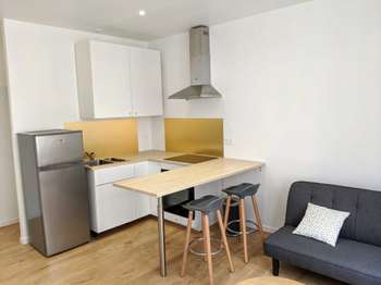Location appartement 2 pièces Location appartement 2 pièces
