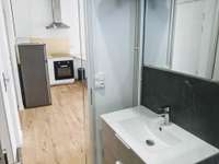 Location appartement 2 pièces Location appartement 2 pièces