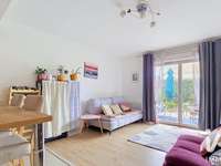 Location appartement 3 pièces Location appartement 3 pièces