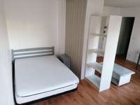 Location appartement 1 pièce Location appartement 1 pièce