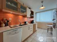 Location appartement 5 pièces Location appartement 5 pièces