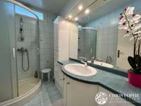 Location appartement 5 pièces Location appartement 5 pièces