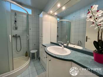 Location appartement 5 pièces Location appartement 5 pièces