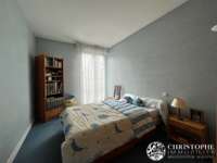 Location appartement 5 pièces Location appartement 5 pièces