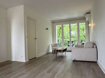 Location Appartement 2 piècesPau