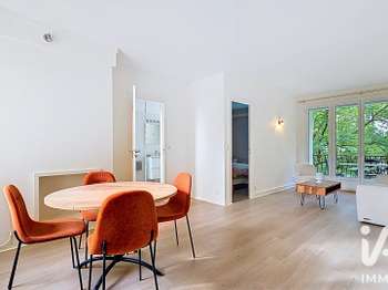Location Appartement 2 piècesPau
